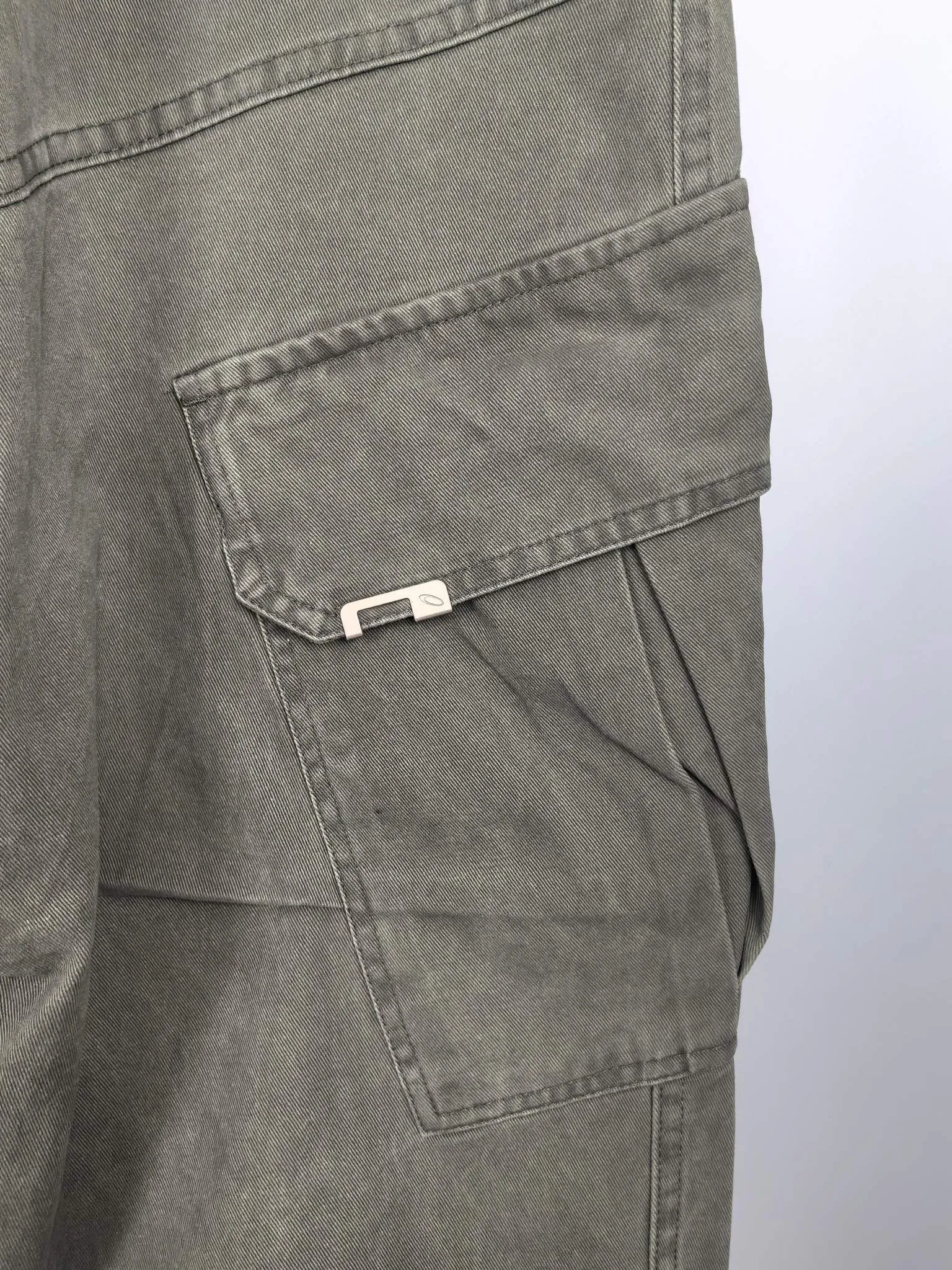 ARCTERYX 2025 New Arrival Classic ， logo ， 。 ， 。 Versatile ！Sizes：M-3XL